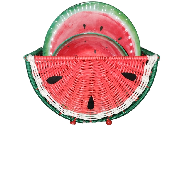 🍉NEW 🍉 - Picture 5 of 7